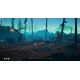 Endling: Extinction is Forever PS4/PS5 Account