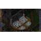 Baldur’s Gate: Deluxe Edition Bundle EU PC Steam CD Key