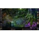 Baldur’s Gate: Deluxe Edition Bundle EU PC Steam CD Key