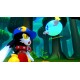 Klonoa Phantasy Reverie Series PS4/PS5 Account