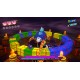 Klonoa Phantasy Reverie Series PS4/PS5 Account