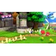 Klonoa Phantasy Reverie Series PS4/PS5 Account