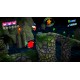 Klonoa Phantasy Reverie Series PS4/PS5 Account