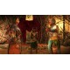 Greedfall: The Dying World PS5 Account