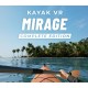 Kayak VR: Mirage Complete Edition PS5 Account