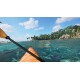 Kayak VR: Mirage Complete Edition PS5 Account