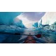 Kayak VR: Mirage Complete Edition PS5 Account