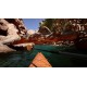 Kayak VR: Mirage Complete Edition PS5 Account