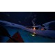 Kayak VR: Mirage Complete Edition PS5 Account