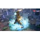 GigaBash PS4/PS5 Account