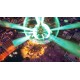 GigaBash PS4/PS5 Account