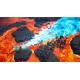 GigaBash PS4/PS5 Account