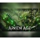 Arken Age PS5 Account