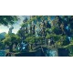 Arken Age PS5 Account