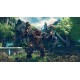 Arken Age PS5 Account