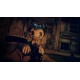 Bendy and the Dark Revival PS5 Account