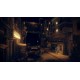 Bendy and the Dark Revival PS5 Account