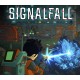 Signalfall PC Steam CD Key