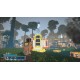 Signalfall PC Steam CD Key