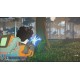 Signalfall PC Steam CD Key