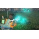 Signalfall PC Steam CD Key