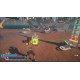 Signalfall PC Steam CD Key