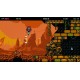 Alruna: End of History PC Steam CD Key