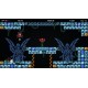 Alruna: End of History PC Steam CD Key