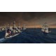 Ultimate Admiral: Age of Sail - Barbary War DLC PC Steam CD Key