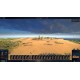 Ultimate Admiral: Age of Sail - Barbary War DLC PC Steam CD Key