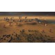 Ultimate Admiral: Age of Sail - Barbary War DLC PC Steam CD Key