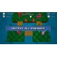 Valiant Villagers PC Steam CD Key