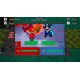 Valiant Villagers PC Steam CD Key