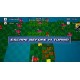 Valiant Villagers PC Steam CD Key