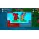 Valiant Villagers PC Steam CD Key