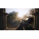 Hell Let Loose: Vietnam PC Steam Altergift