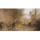 Hell Let Loose: Vietnam PC Steam Altergift