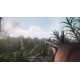 Hell Let Loose: Vietnam PC Steam Altergift