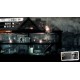 This War of Mine: Complete Edition European Union XBOX Series X|S / PC CD Key