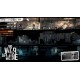 This War of Mine: Complete Edition European Union XBOX Series X|S / PC CD Key