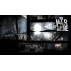 This War of Mine: Complete Edition European Union XBOX Series X|S / PC CD Key