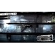 This War of Mine: Complete Edition European Union XBOX Series X|S / PC CD Key