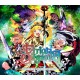 Etrian Odyssey Collection EU PC Steam CD Key