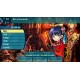 Etrian Odyssey Collection EU PC Steam CD Key