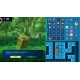 Etrian Odyssey Collection RoW PC Steam CD Key