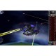 Armada 2526 PC Steam CD Key