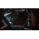 Poppy Playtime - Chapter 5 DLC PS5 Account