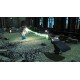LEGO Harry Potter Collection Xbox Series X|S Account