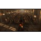 LEGO Harry Potter Collection Xbox Series X|S Account
