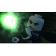 LEGO Harry Potter Collection Xbox Series X|S Account